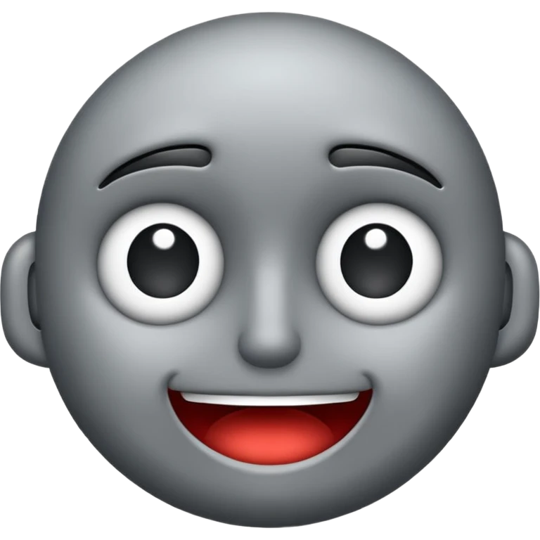 67 😬 emoji