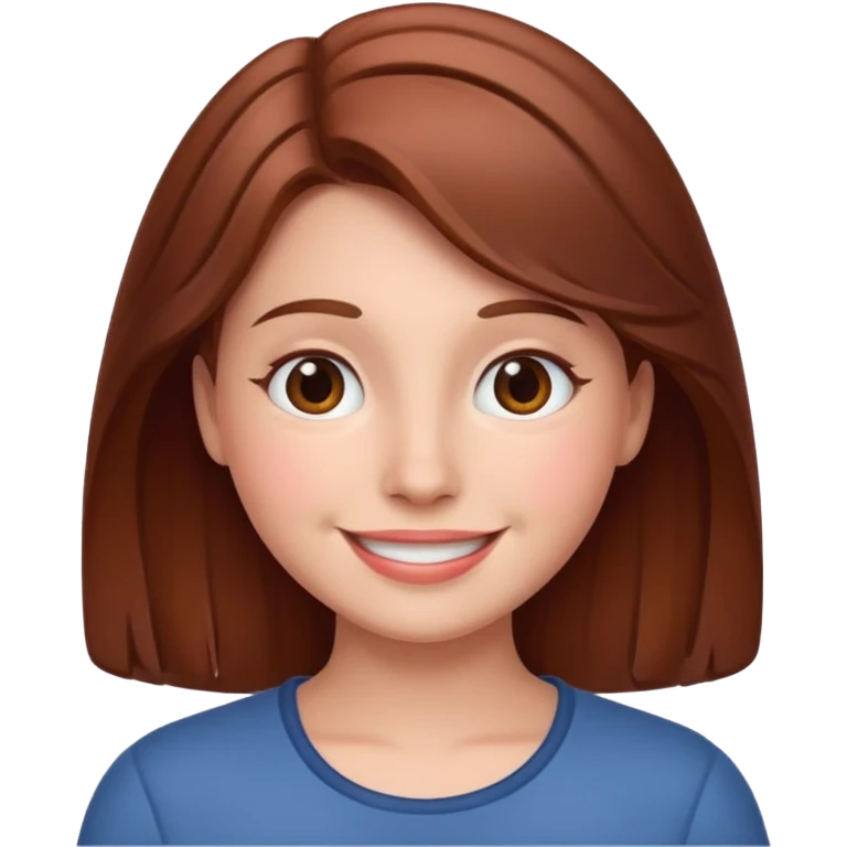 ثرثره emoji