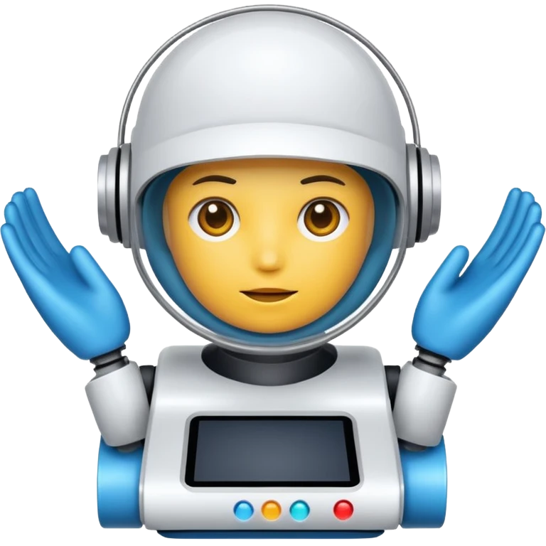 porn emoji