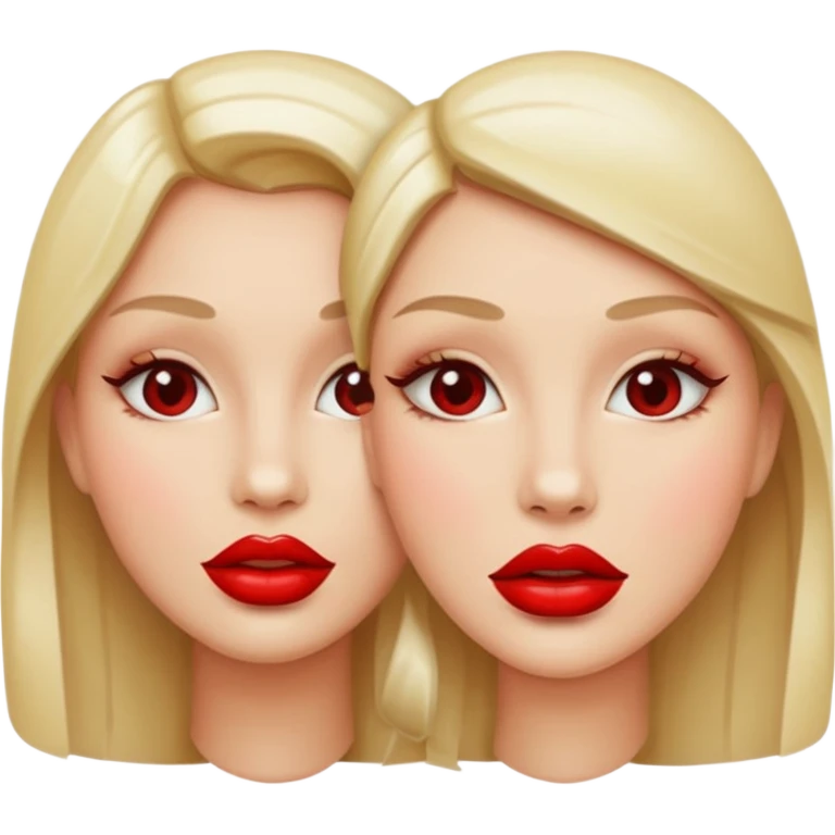 💋 emoji