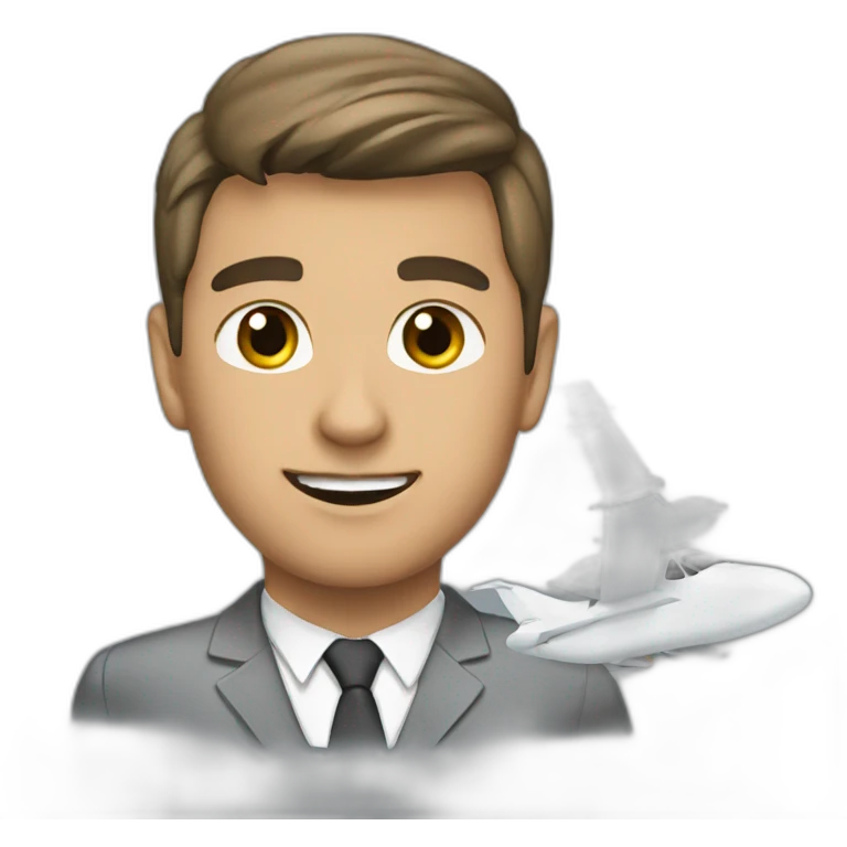 aerilys emoji