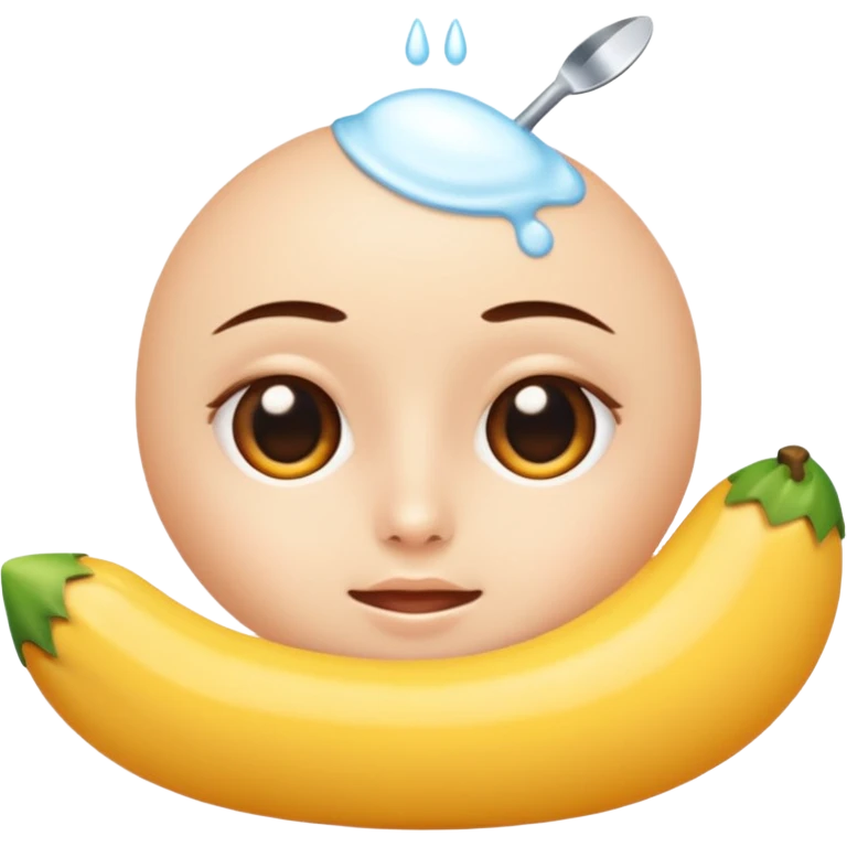 depilación cers emoji