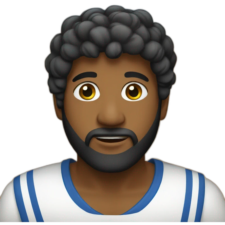 Israel emoji