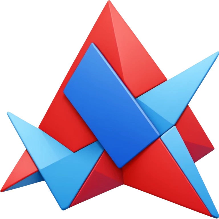 YVL emoji