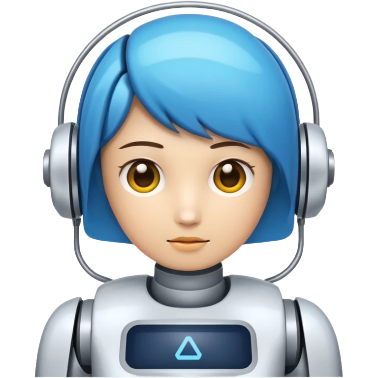 Минет emoji
