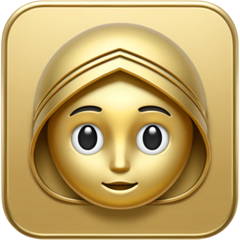 لوگو سپاه  emoji