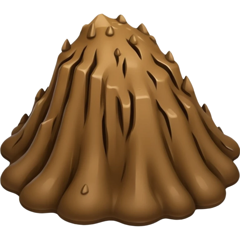 Sex emoji