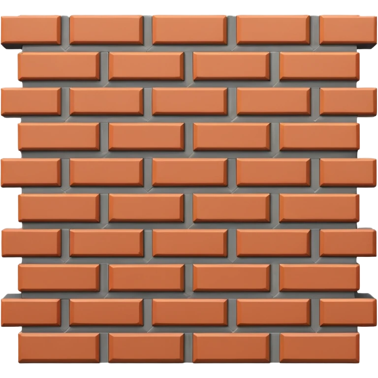 Cockblock emoji