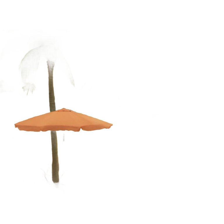 Calendar meeting Florida keys emoji