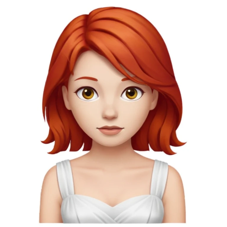 Rif  emoji