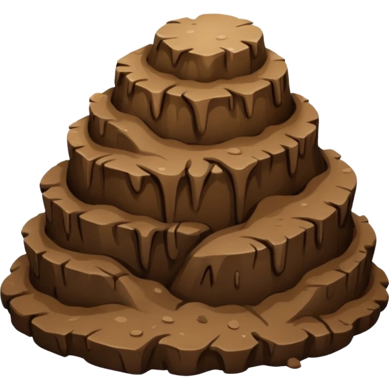 MIle pack  emoji
