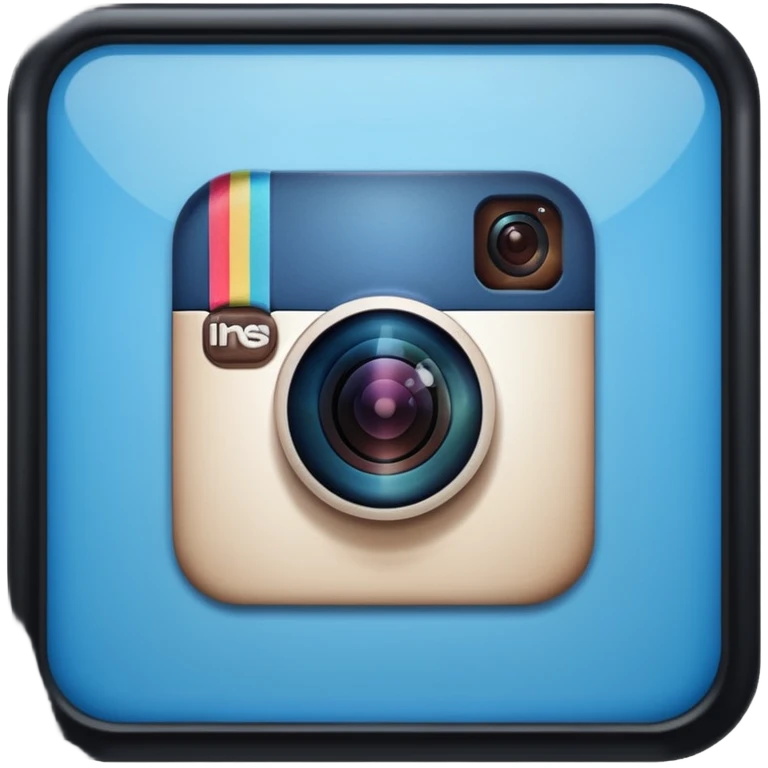 instagram emoji