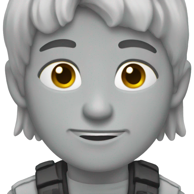 Круассан  emoji