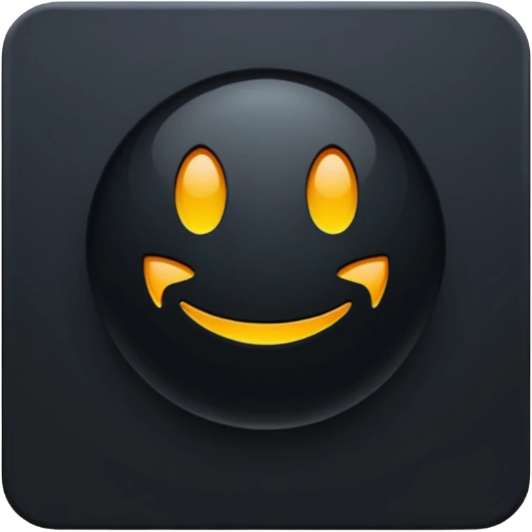 html css emoji