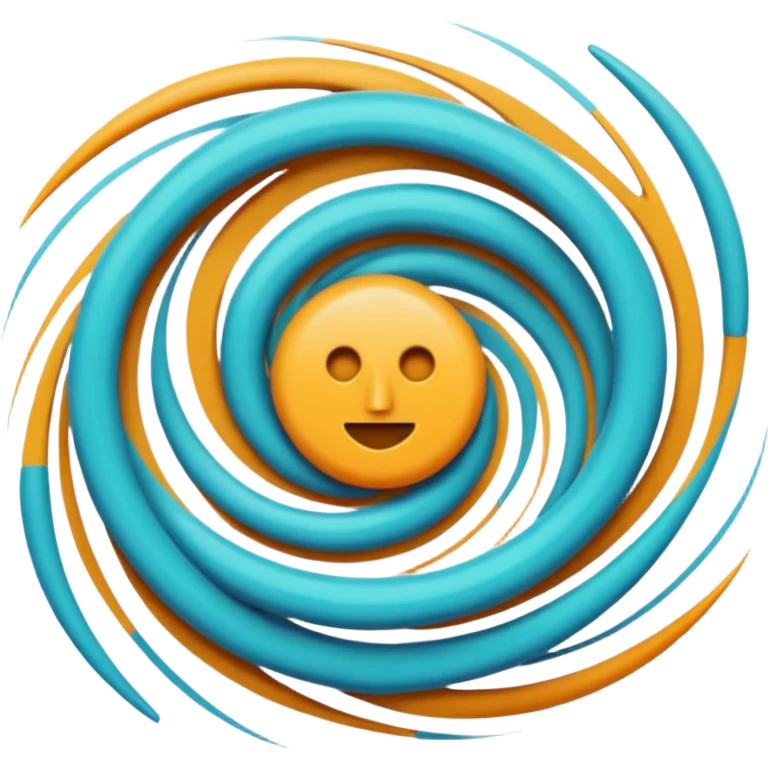 Doyle rules emoji