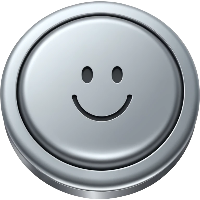 share button emoji