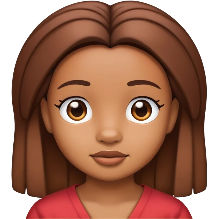 Lilo emoji
