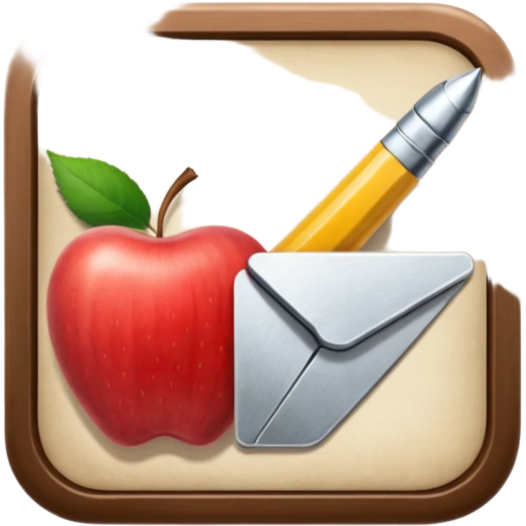 Создай розовую алмазную черепаху с блестками emoji