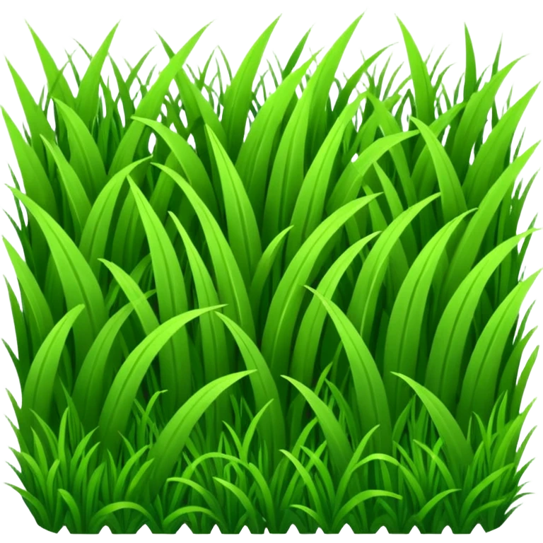 field emoji