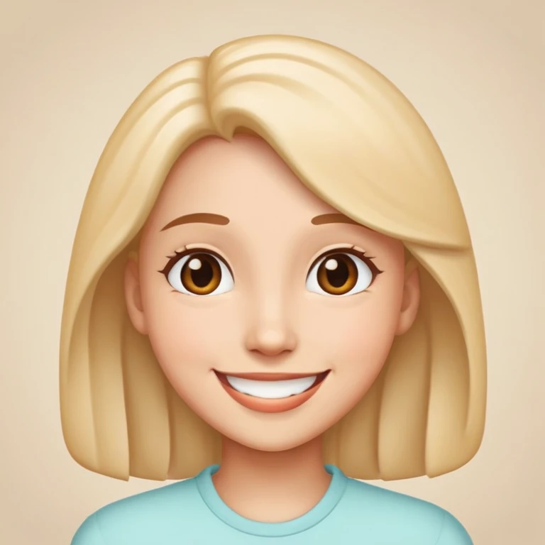 Twice mina emoji