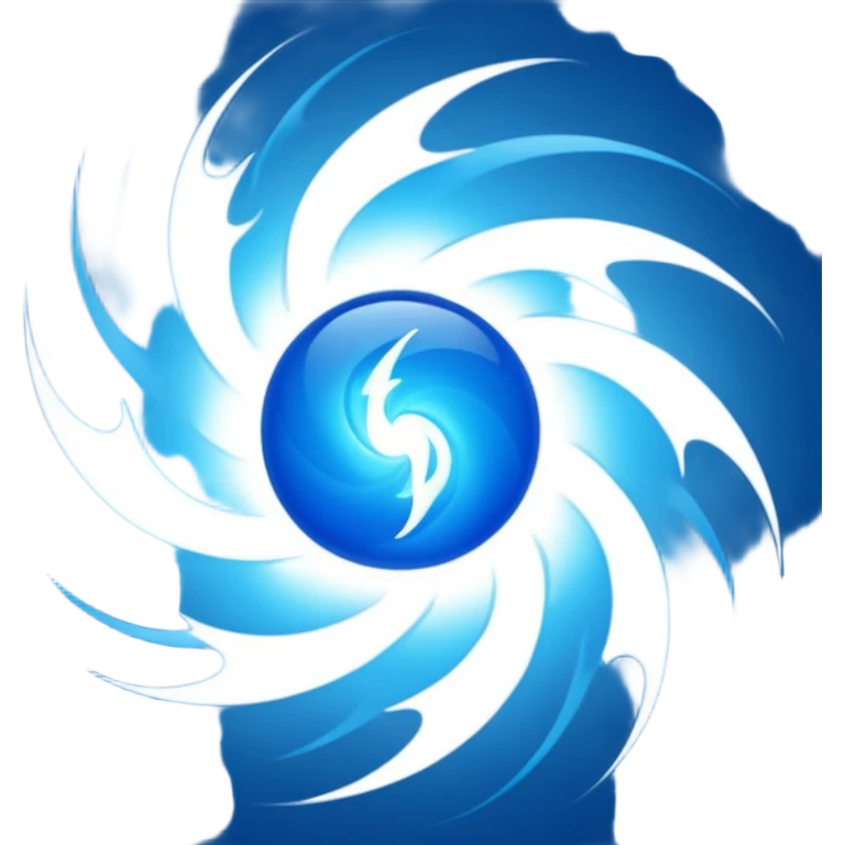 energy emoji