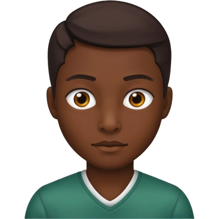 Bok emoji