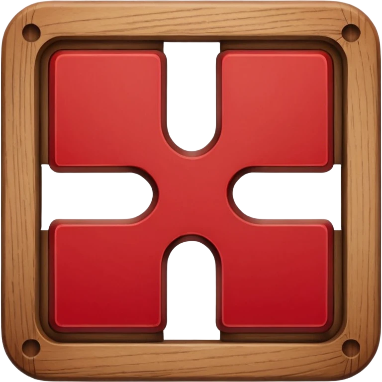 swastika emoji