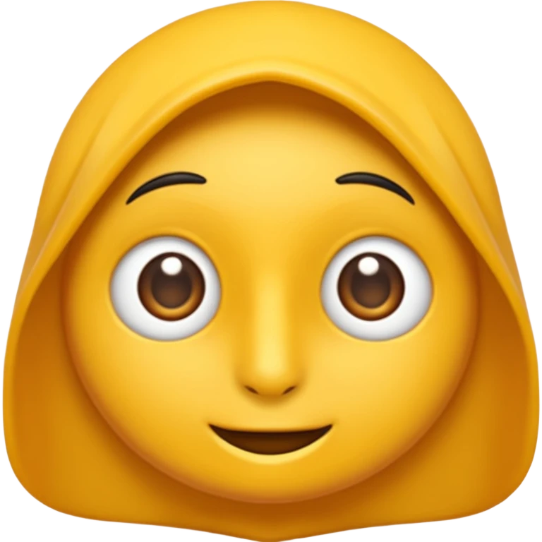سلام اموجی میخوام عکس بفرستم میدی emoji