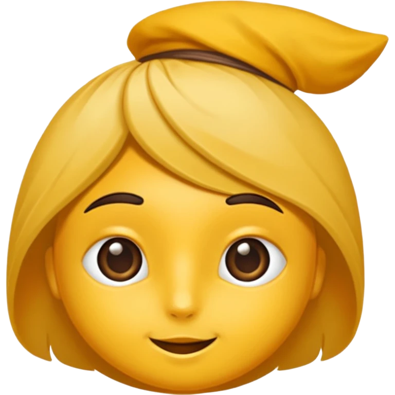 شیر خورشید مطابق با پرچم ایران emoji