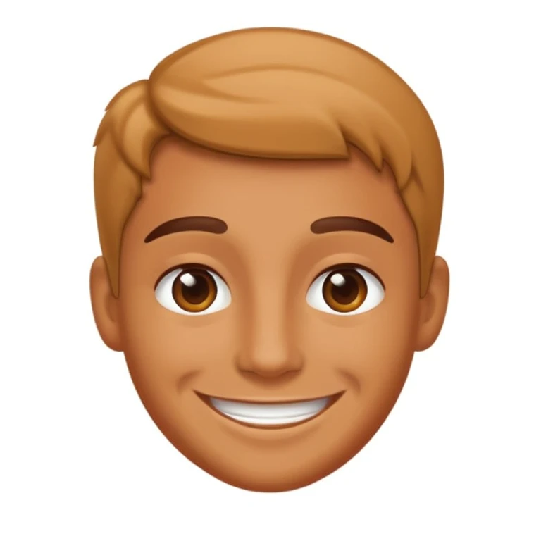 seever up emoji