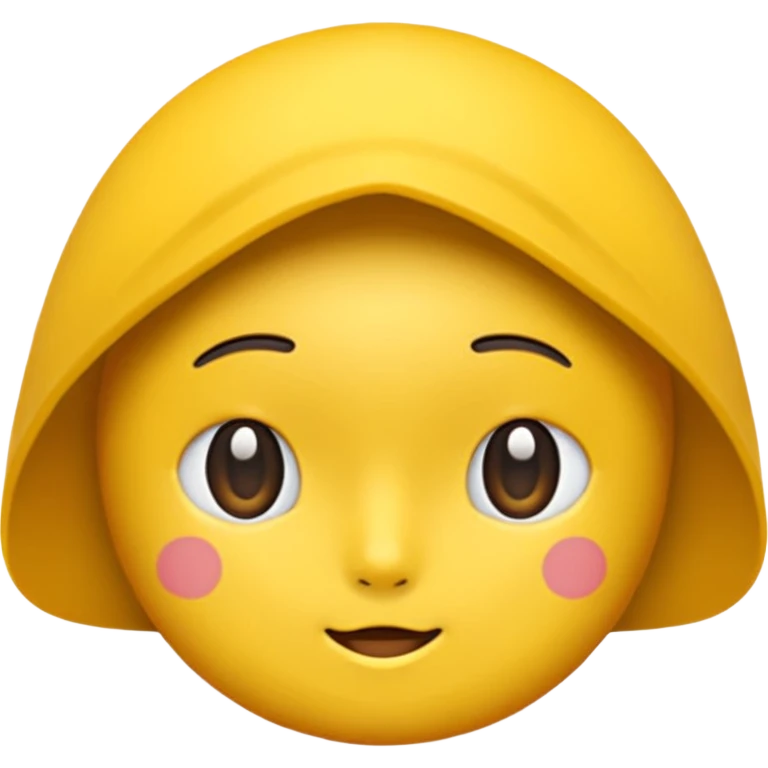 LA 영화 여행에서 보낸 엽서 emoji