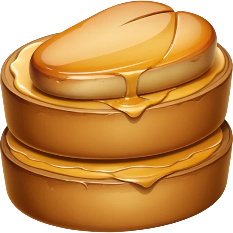 fois gras emoji