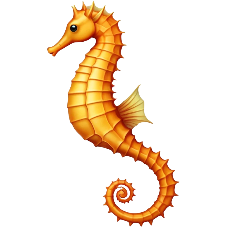 Denizatı emoji