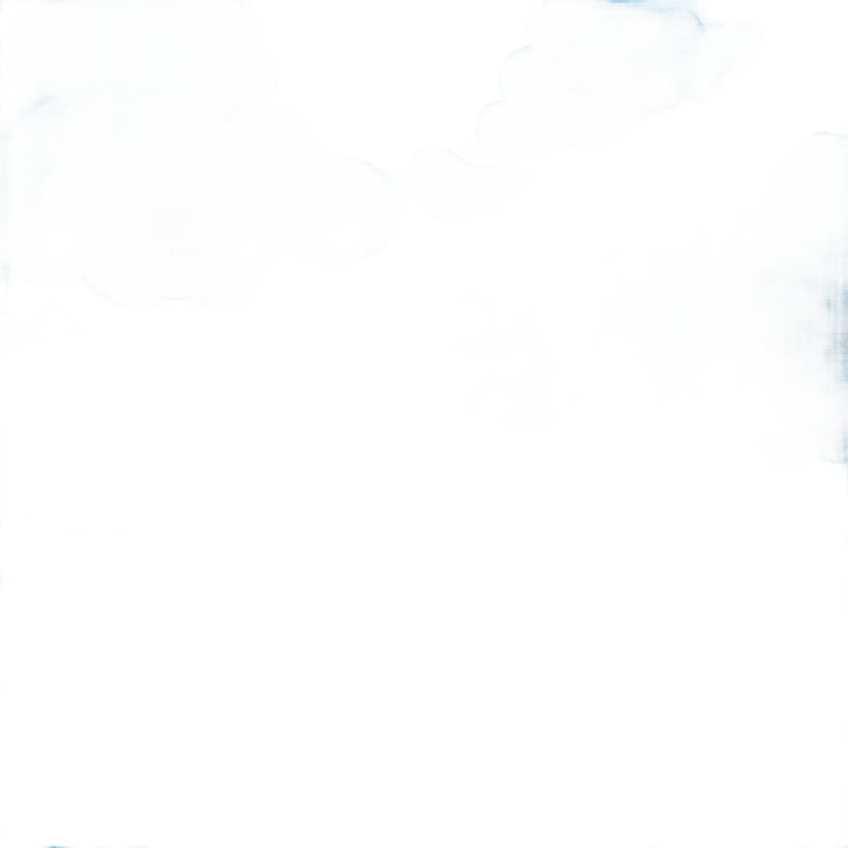 sky emoji