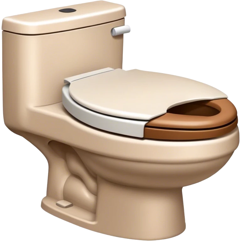 skibidi toilet emoji
