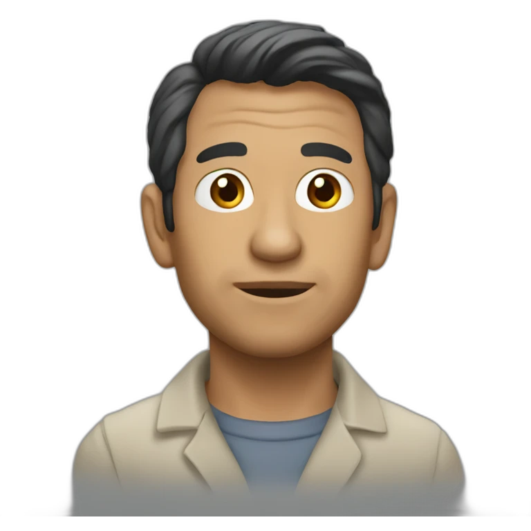 Darwin nunez emoji