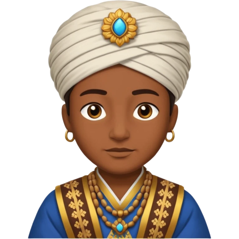 erlikhan emoji