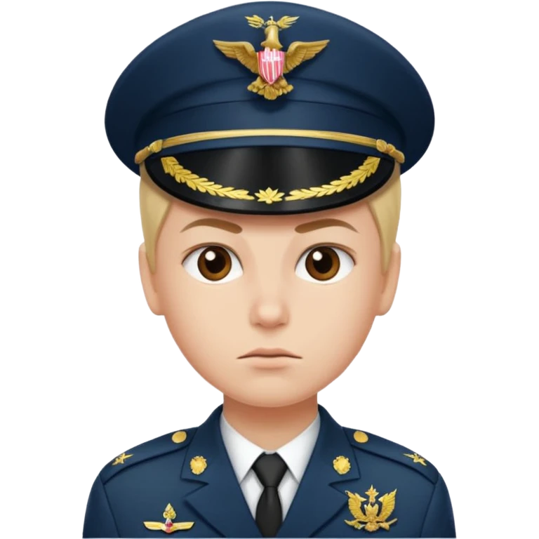 hitler emoji