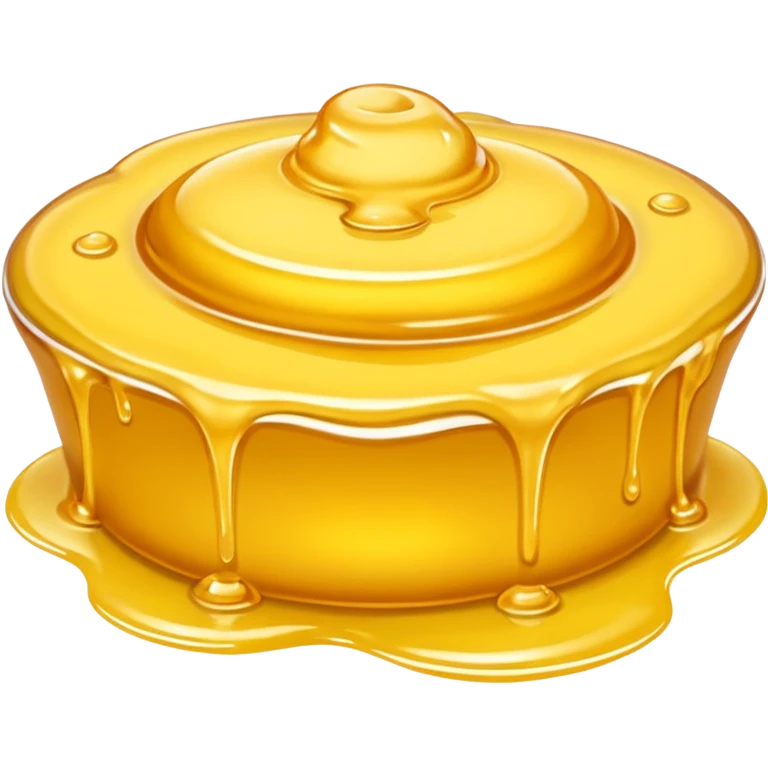 GHEE emoji