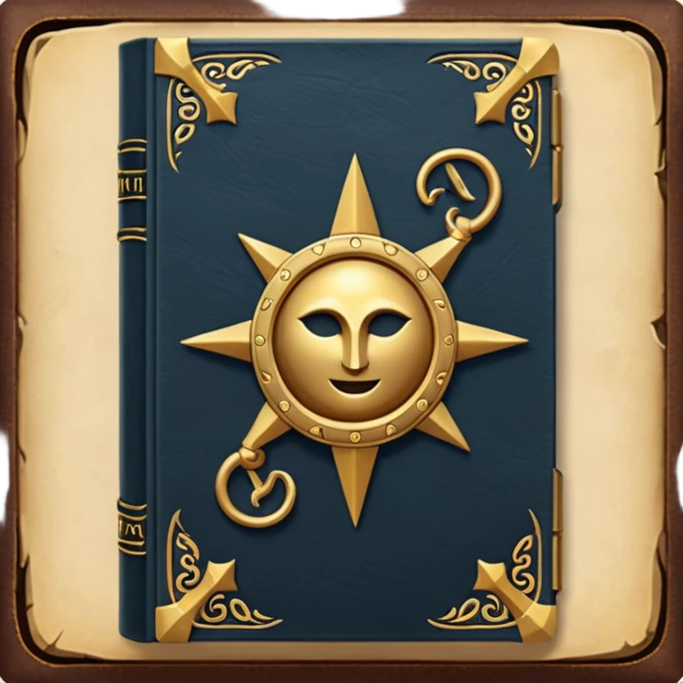myths emoji