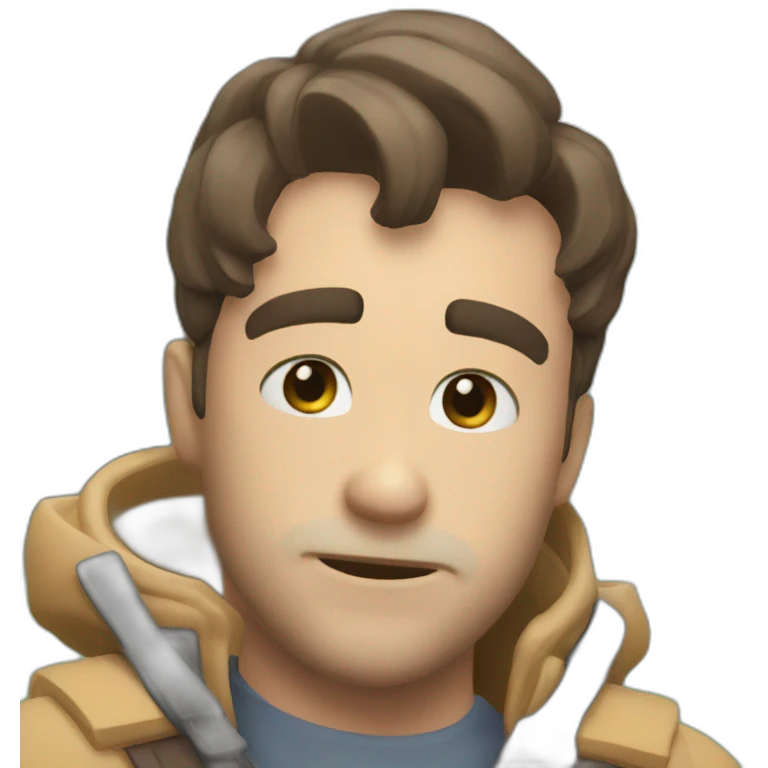 Join discord.gg/YT emoji