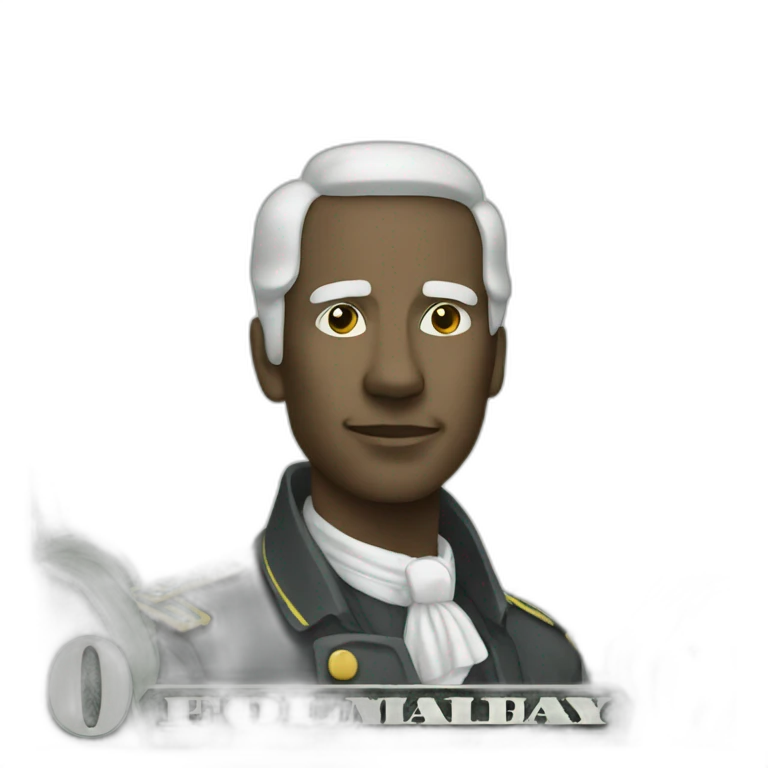 dolar  emoji
