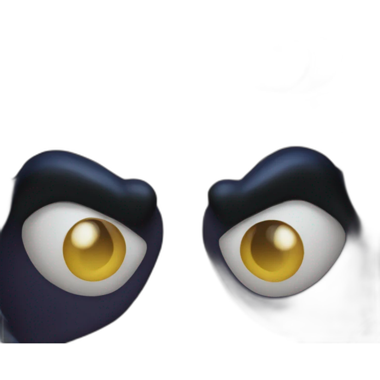 nightcrawler emoji