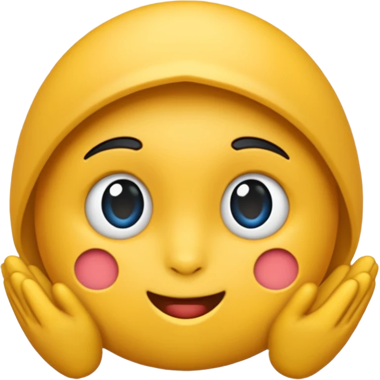  синяя галочка в круге синего цвета emoji