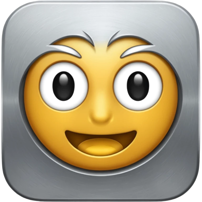 MST emoji