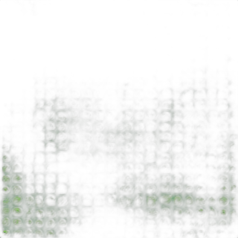 green website emoji