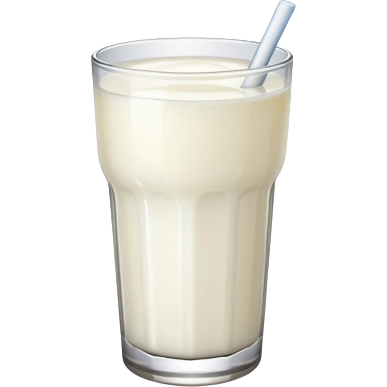 kefir emoji