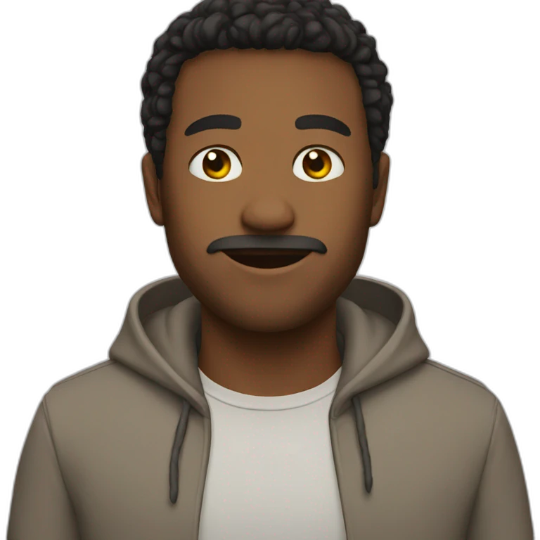 Me emoji