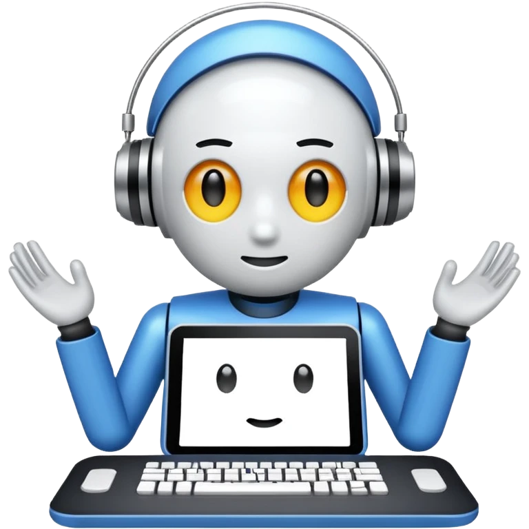 porno emoji