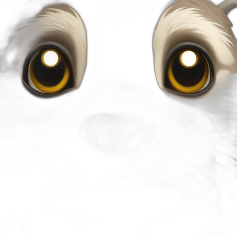 otter emoji